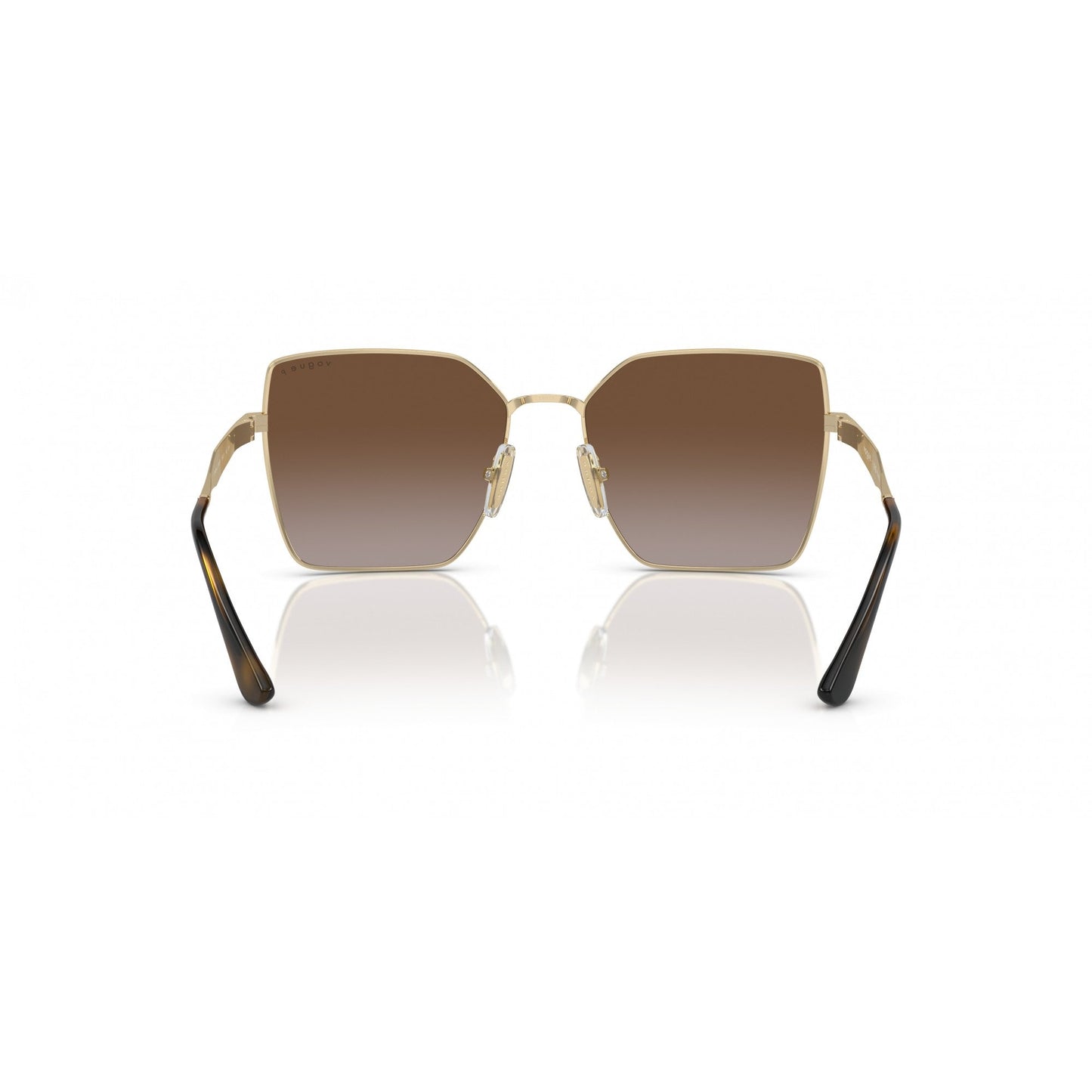 0VO4284S VOGUE