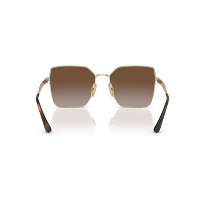 0VO4284S VOGUE