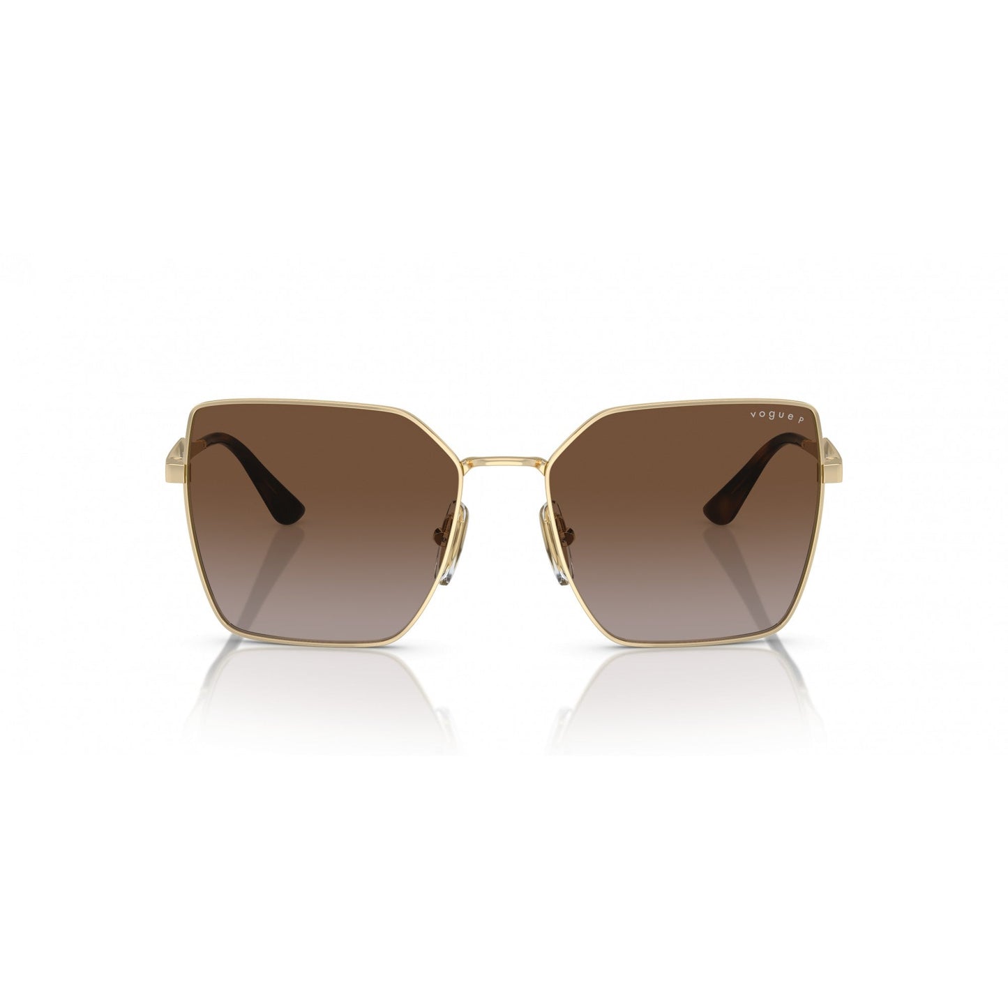 0VO4284S VOGUE