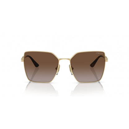 0VO4284S VOGUE