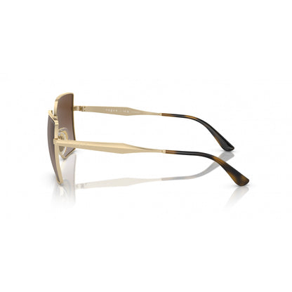 0VO4284S VOGUE