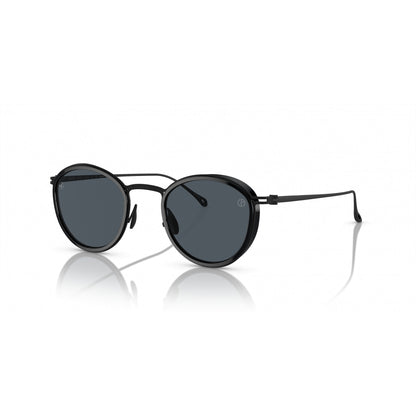 0AR6148T GIORGIO ARMANI
