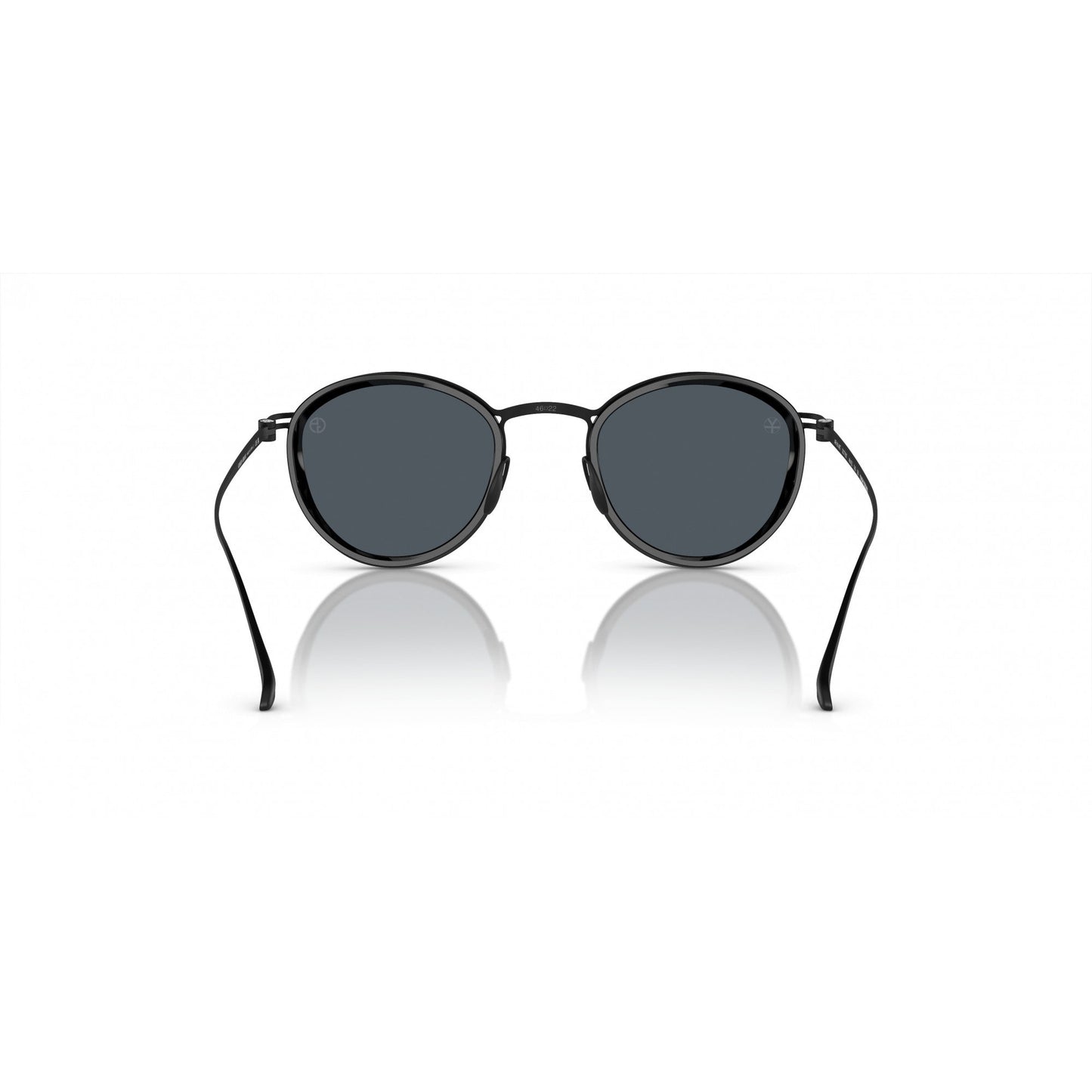 0AR6148T GIORGIO ARMANI