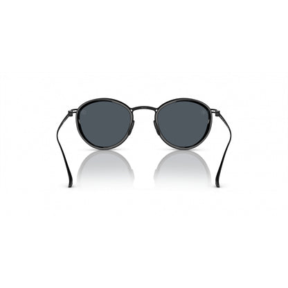 0AR6148T GIORGIO ARMANI