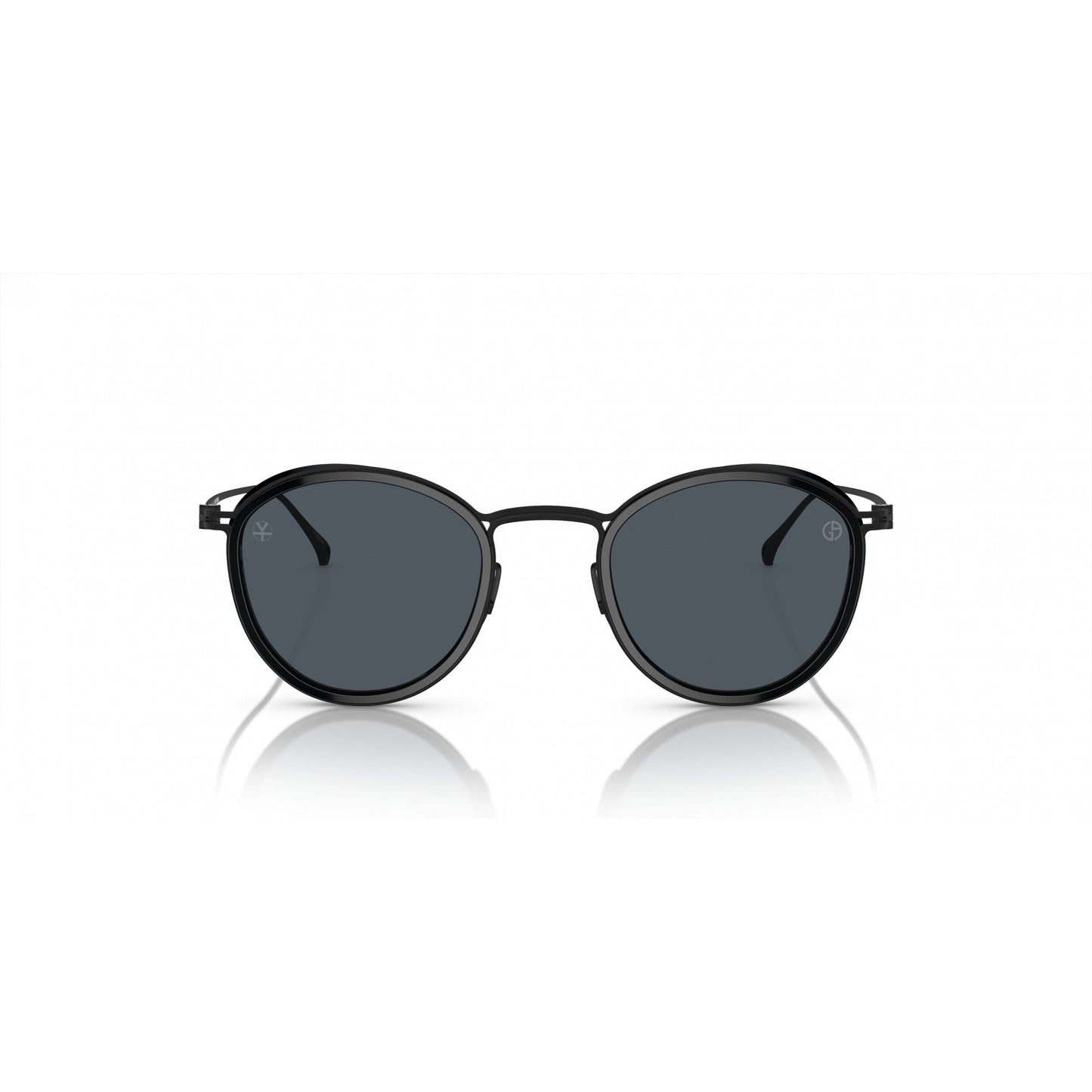 0AR6148T GIORGIO ARMANI