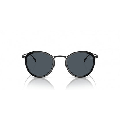 0AR6148T GIORGIO ARMANI