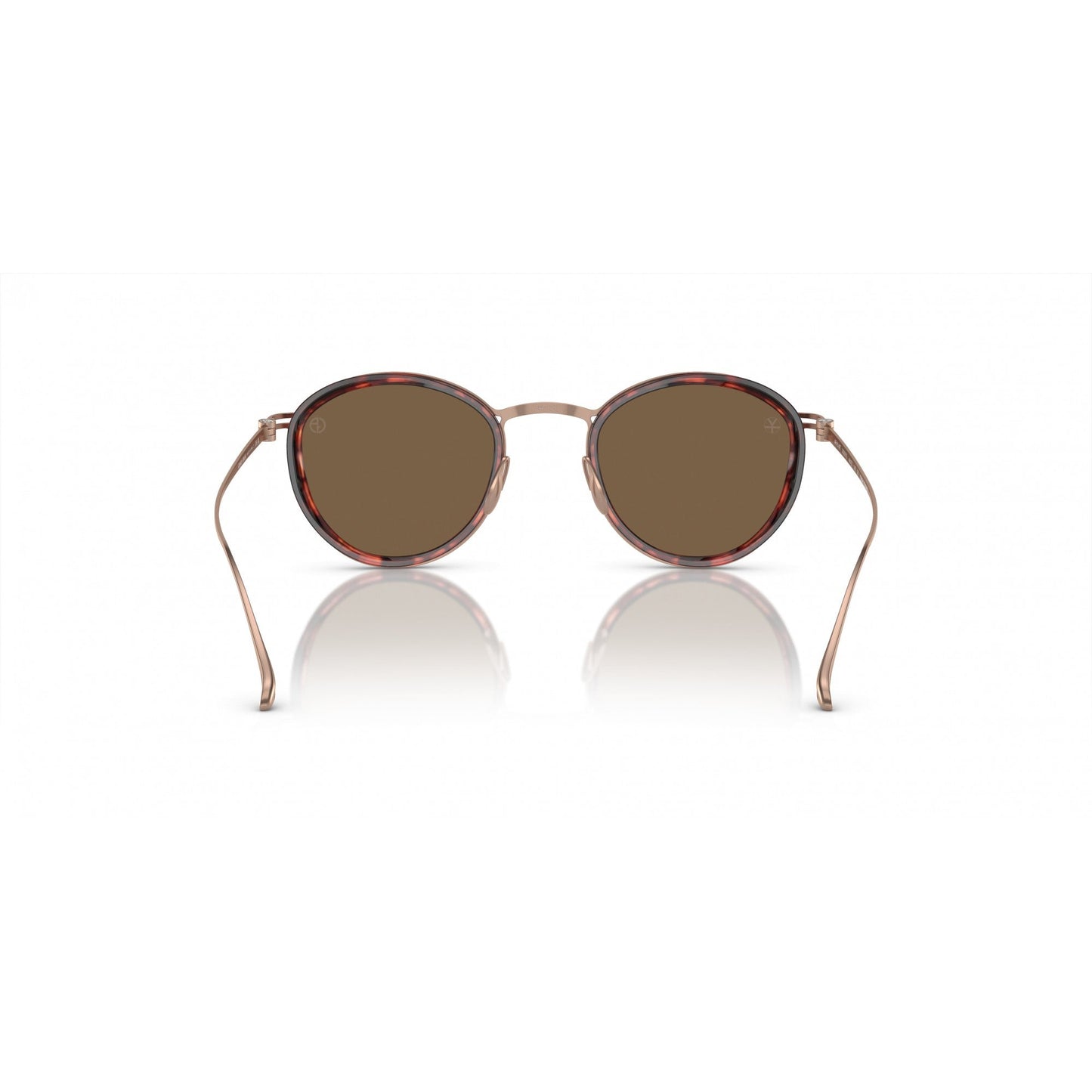 0AR6148T GIORGIO ARMANI