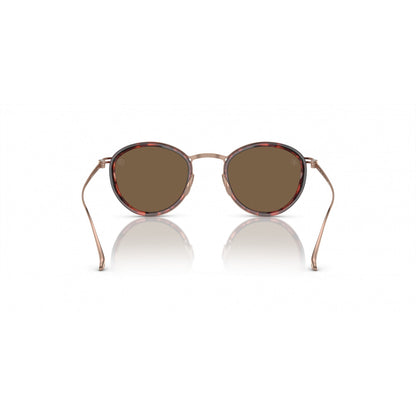 0AR6148T GIORGIO ARMANI