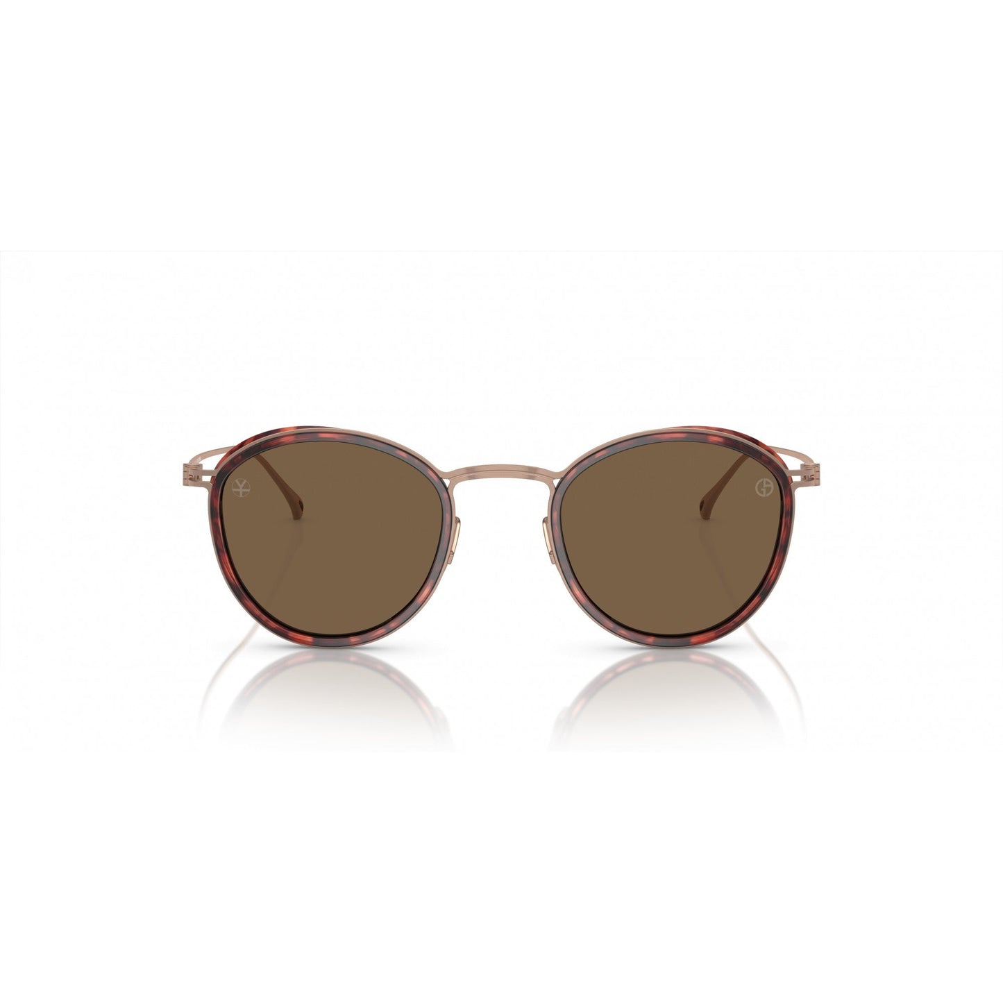 0AR6148T GIORGIO ARMANI