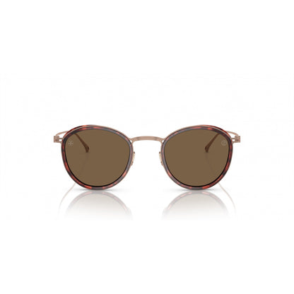 0AR6148T GIORGIO ARMANI