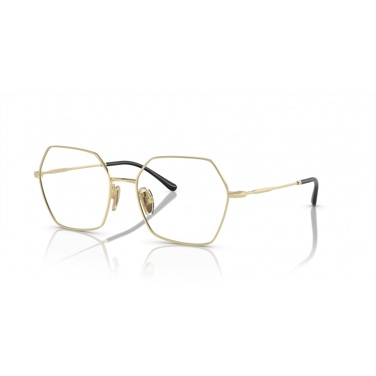 0VO4297T VOGUE