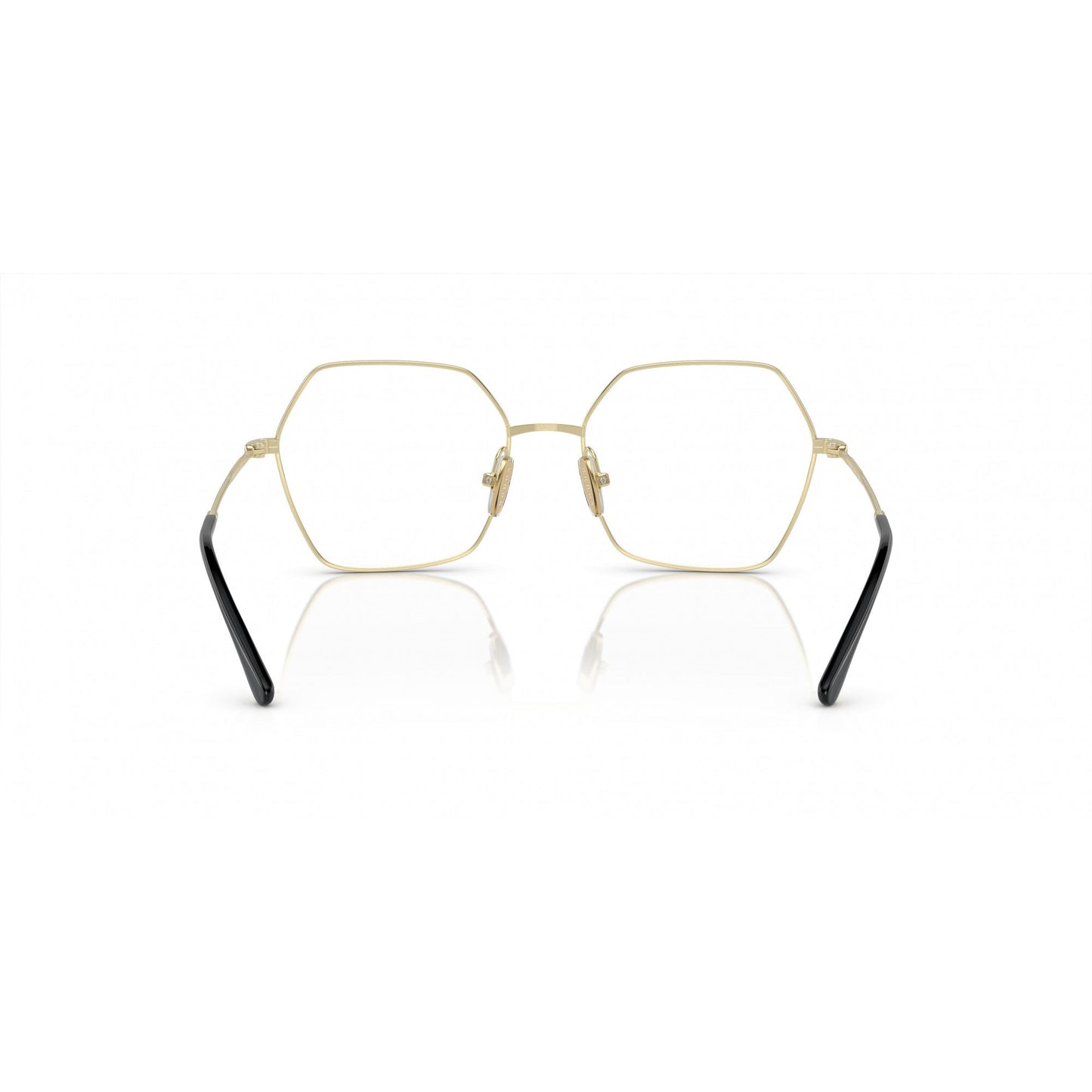 0VO4297T VOGUE