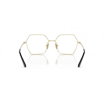 0VO4297T VOGUE