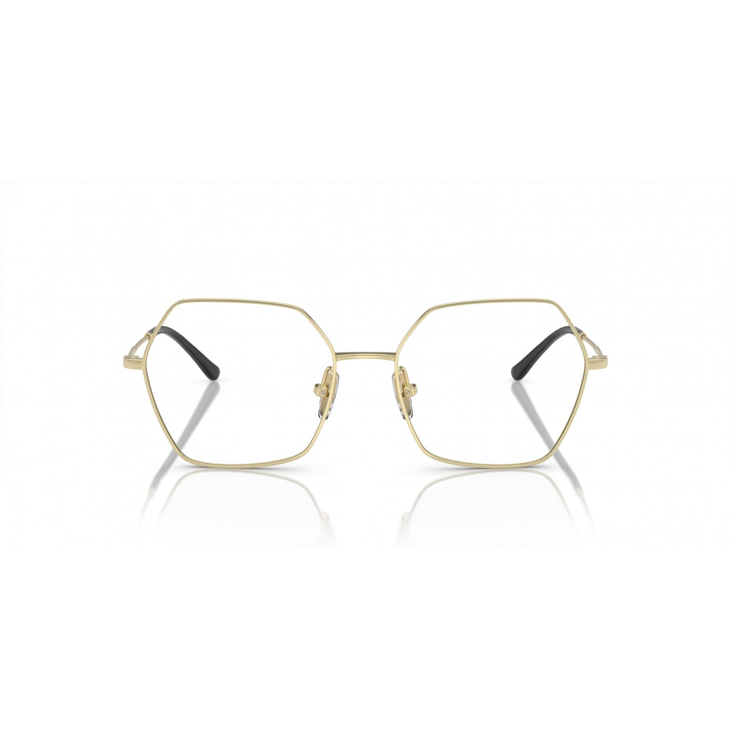 0VO4297T VOGUE