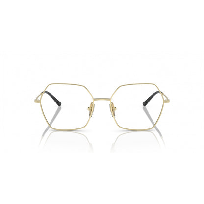 0VO4297T VOGUE