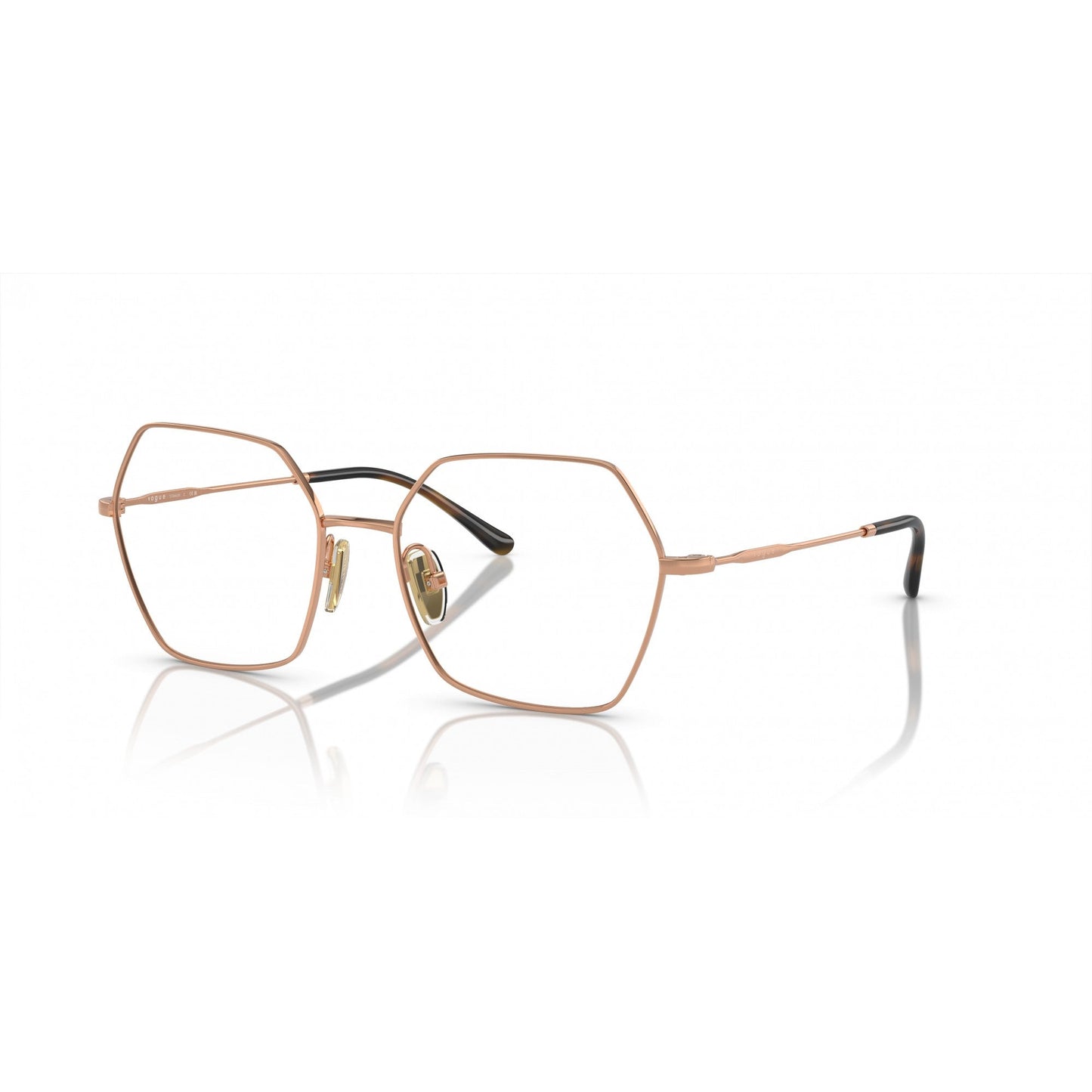 0VO4297T VOGUE