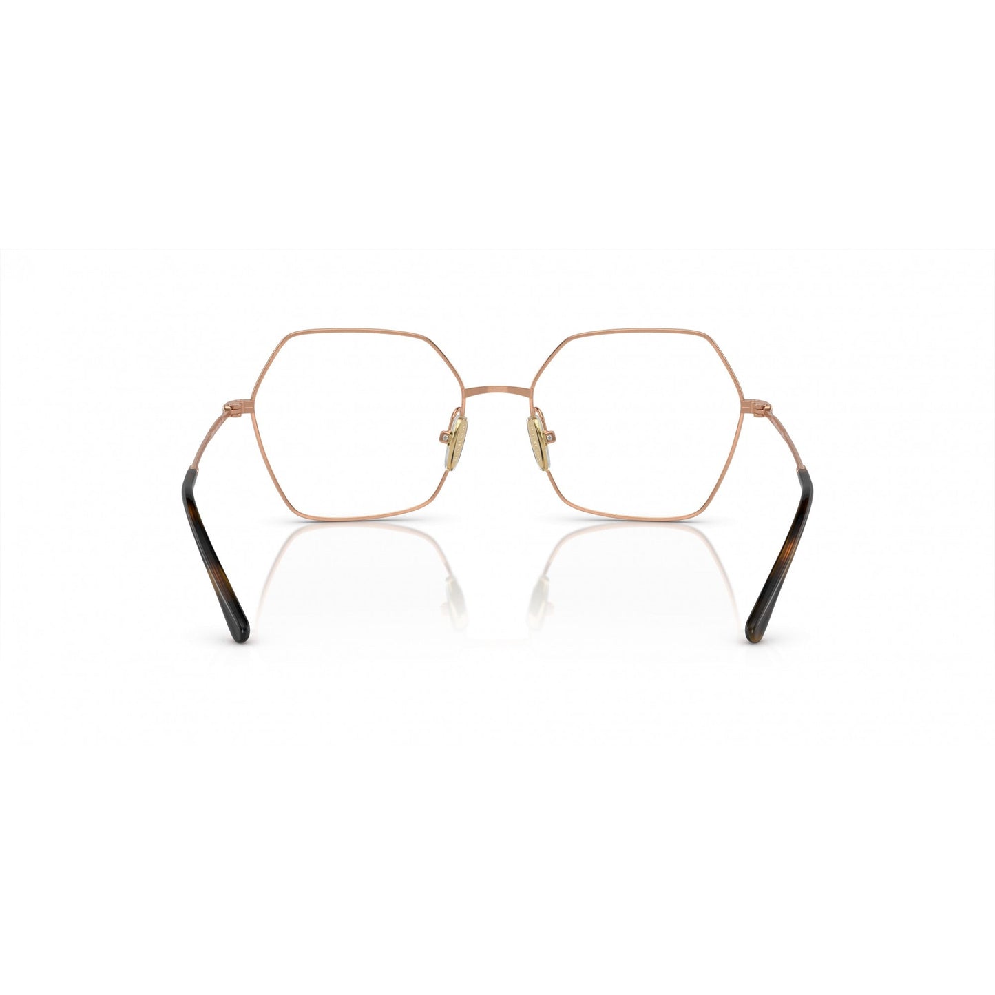 0VO4297T VOGUE