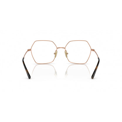 0VO4297T VOGUE