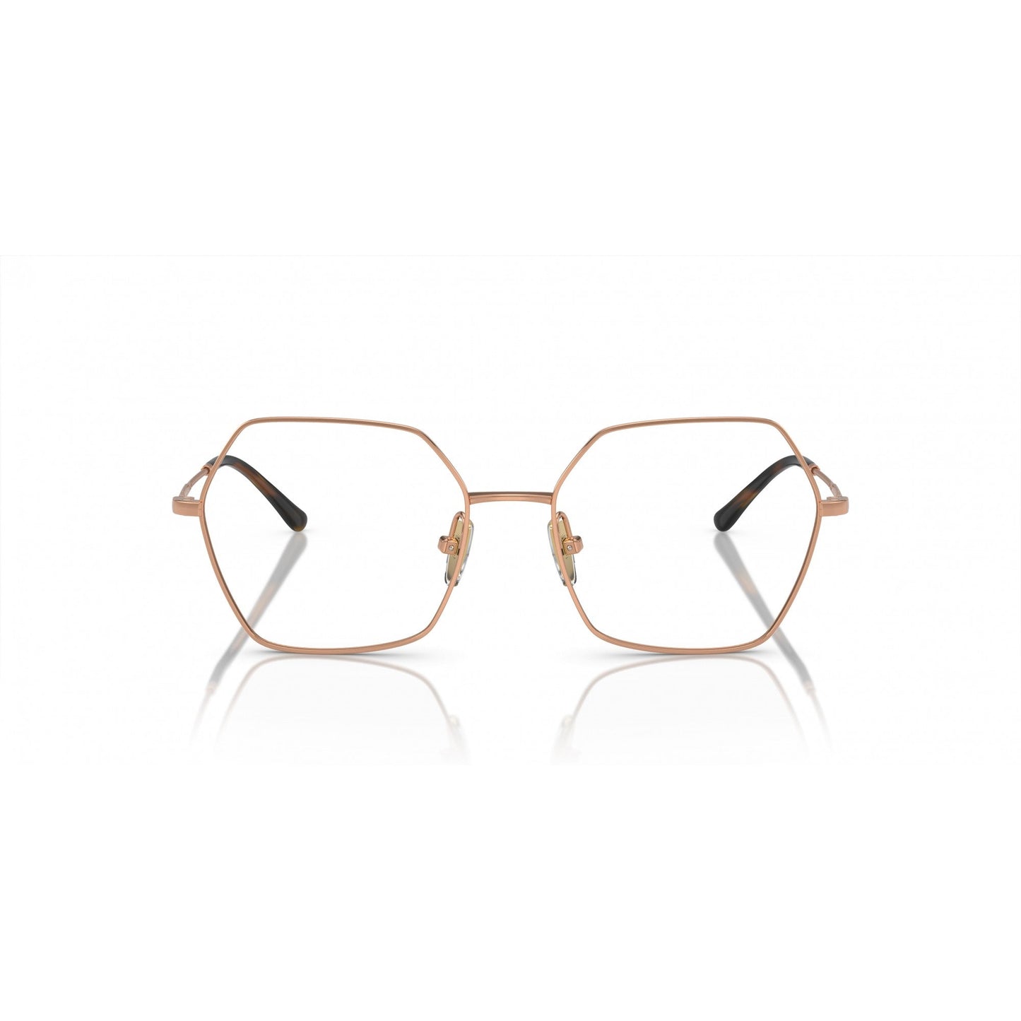 0VO4297T VOGUE