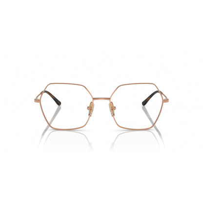 0VO4297T VOGUE