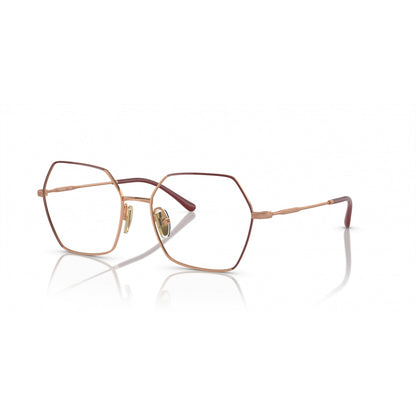 0VO4297T VOGUE