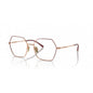 0VO4297T VOGUE
