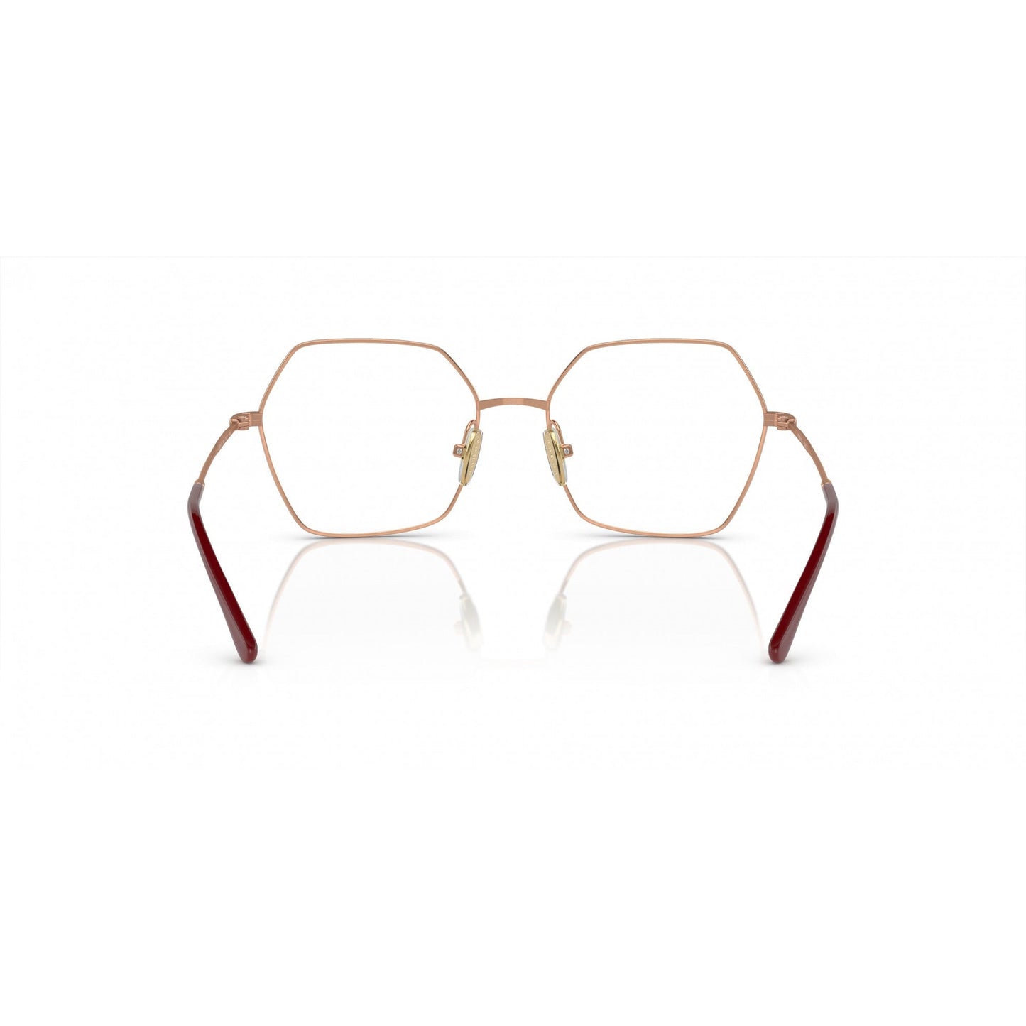 0VO4297T VOGUE