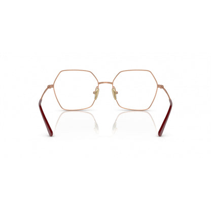 0VO4297T VOGUE