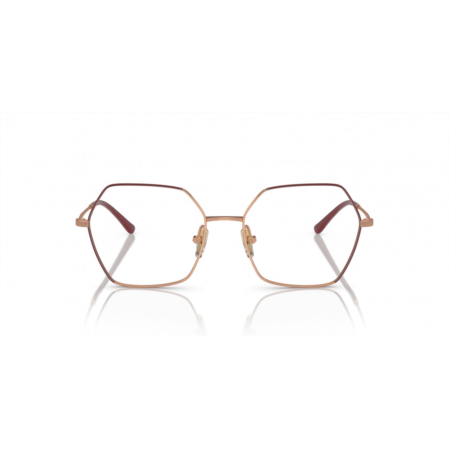 0VO4297T VOGUE