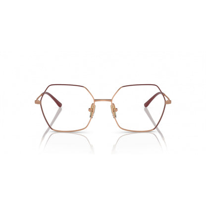 0VO4297T VOGUE