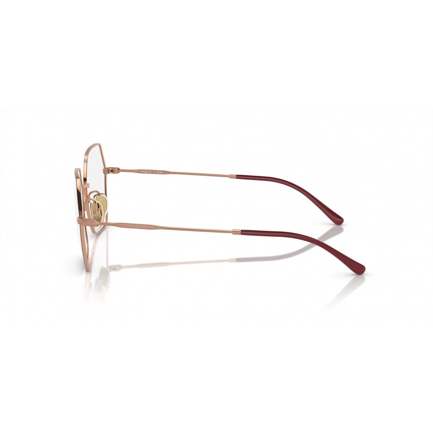 0VO4297T VOGUE