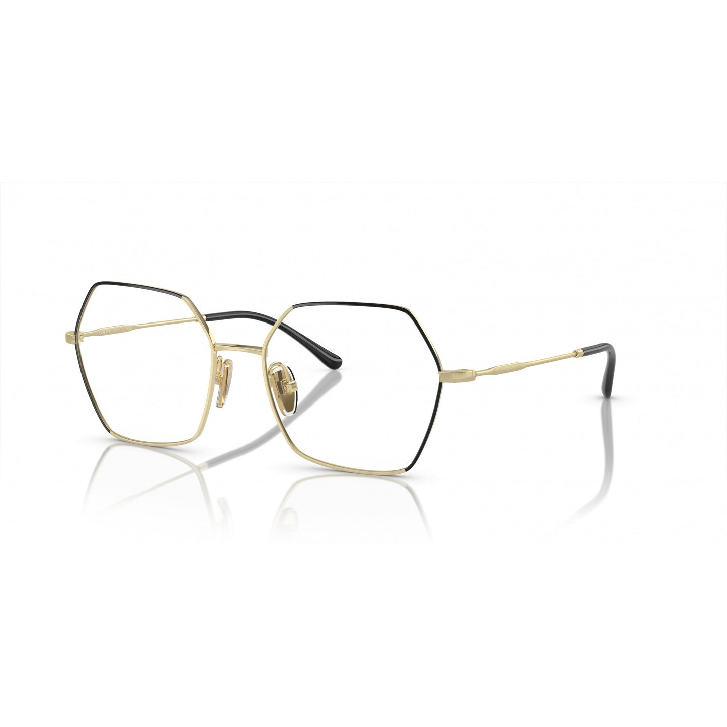0VO4297T VOGUE