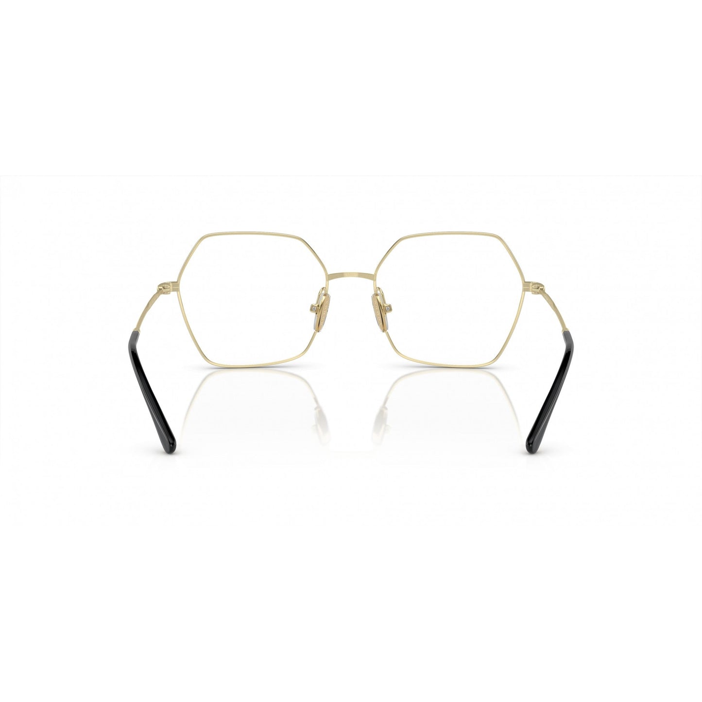 0VO4297T VOGUE
