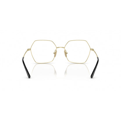 0VO4297T VOGUE