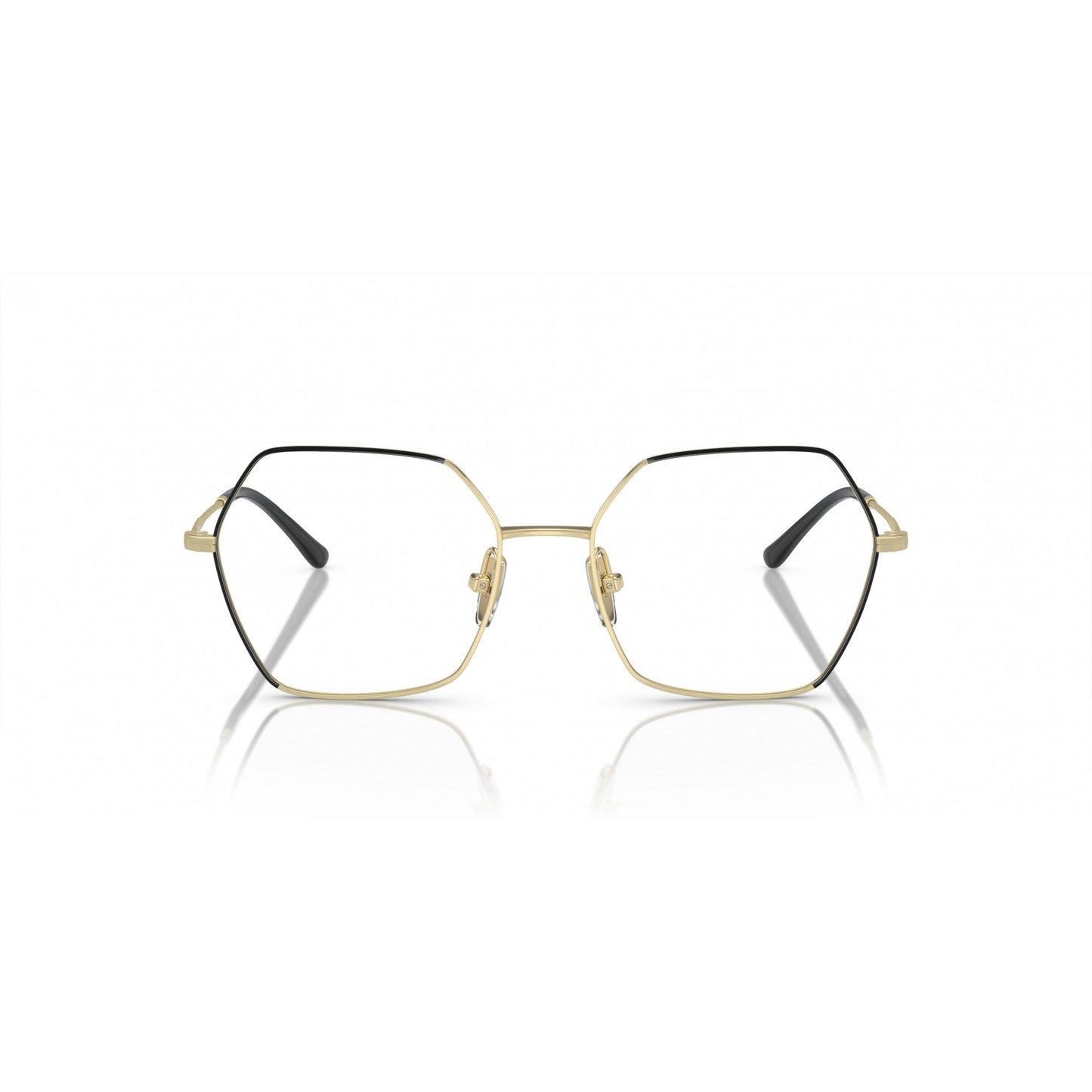 0VO4297T VOGUE