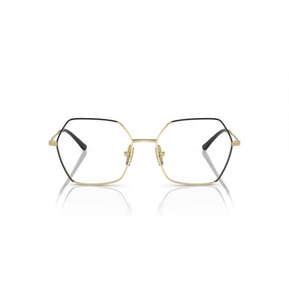 0VO4297T VOGUE