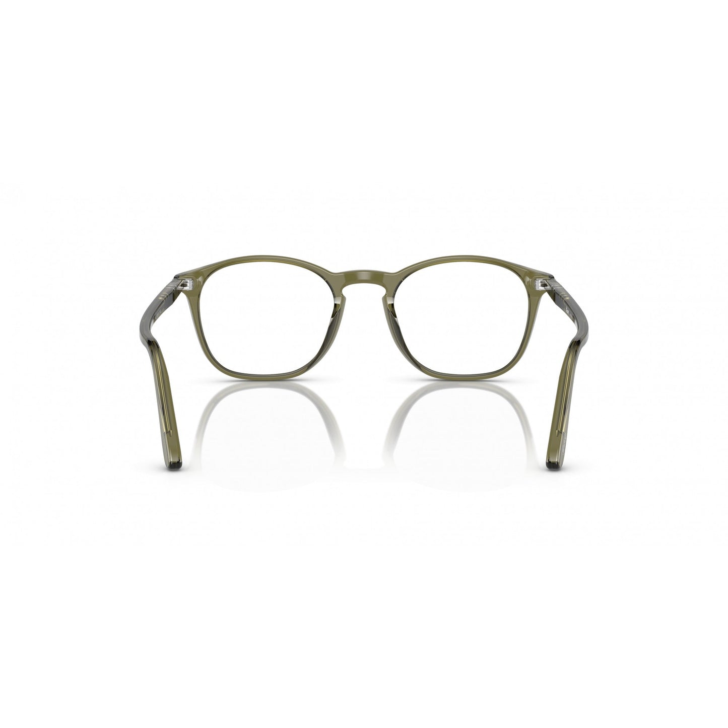 0PO3007V PERSOL