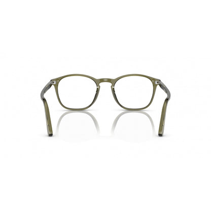 0PO3007V PERSOL