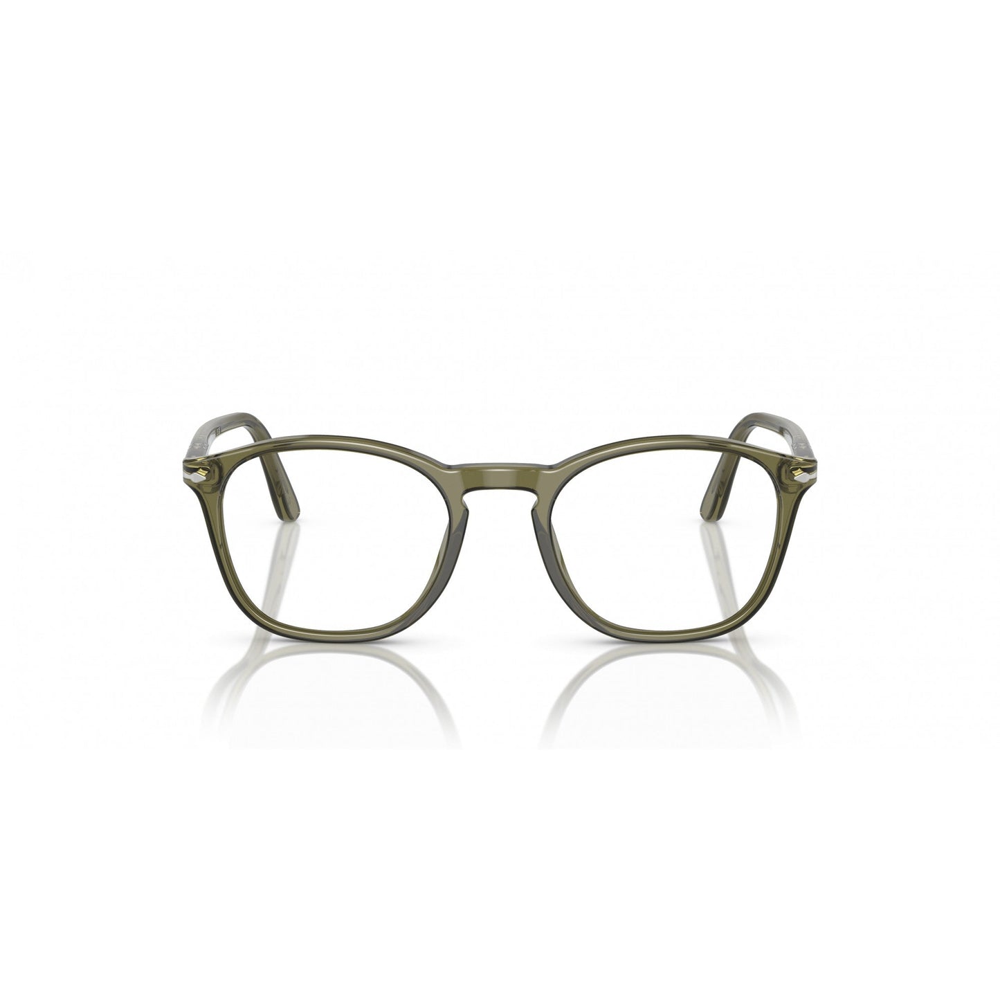 0PO3007V PERSOL