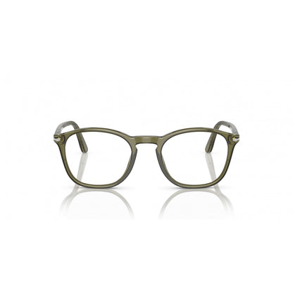 0PO3007V PERSOL