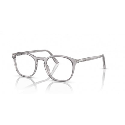 0PO3007V PERSOL