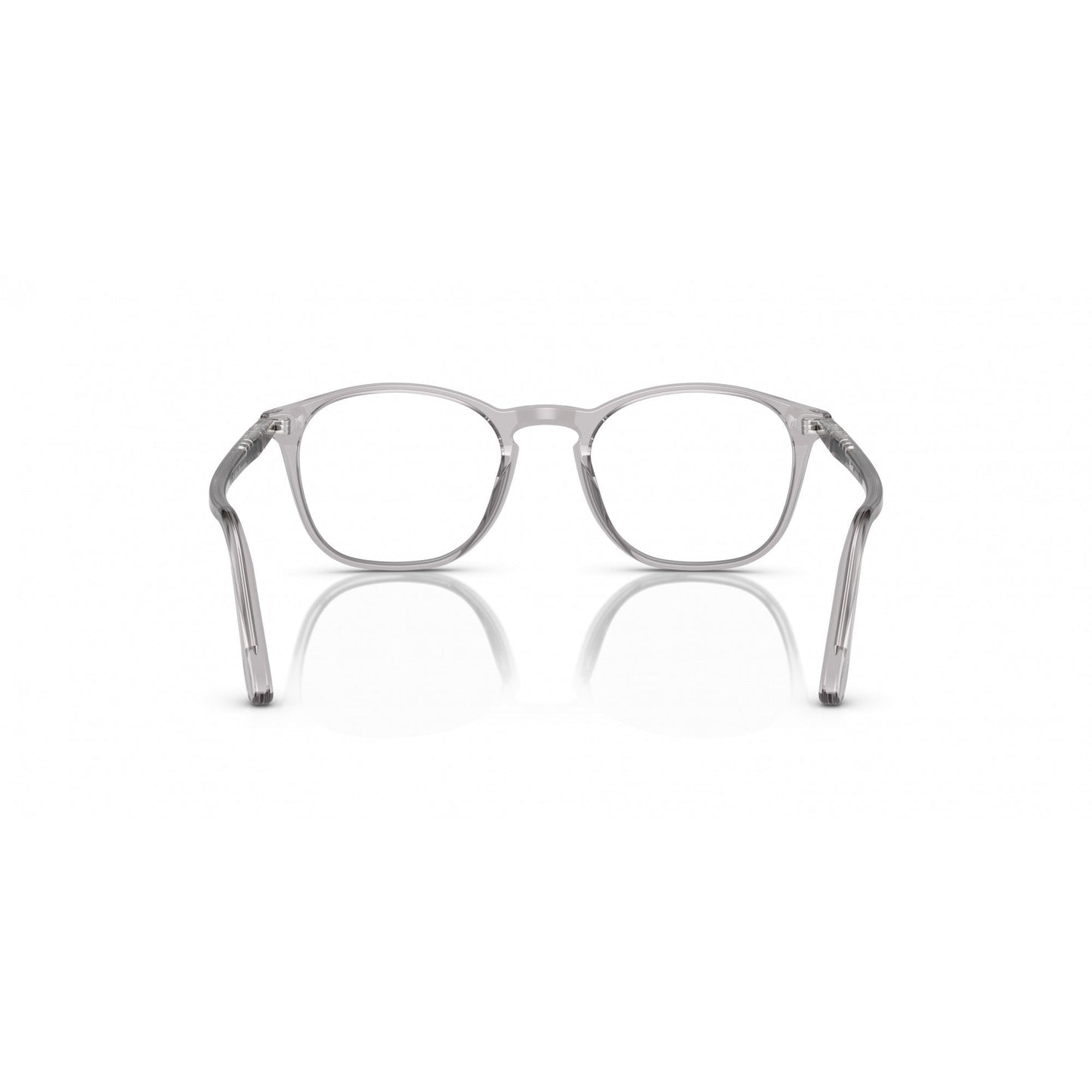 0PO3007V PERSOL