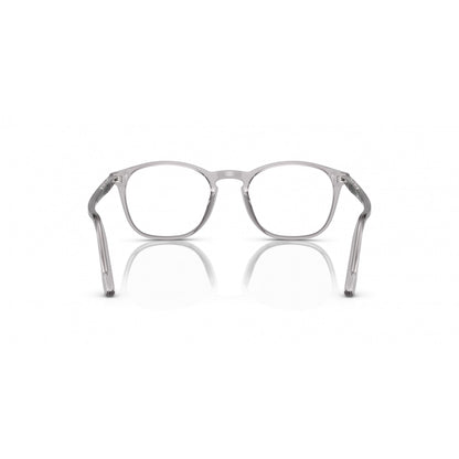 0PO3007V PERSOL