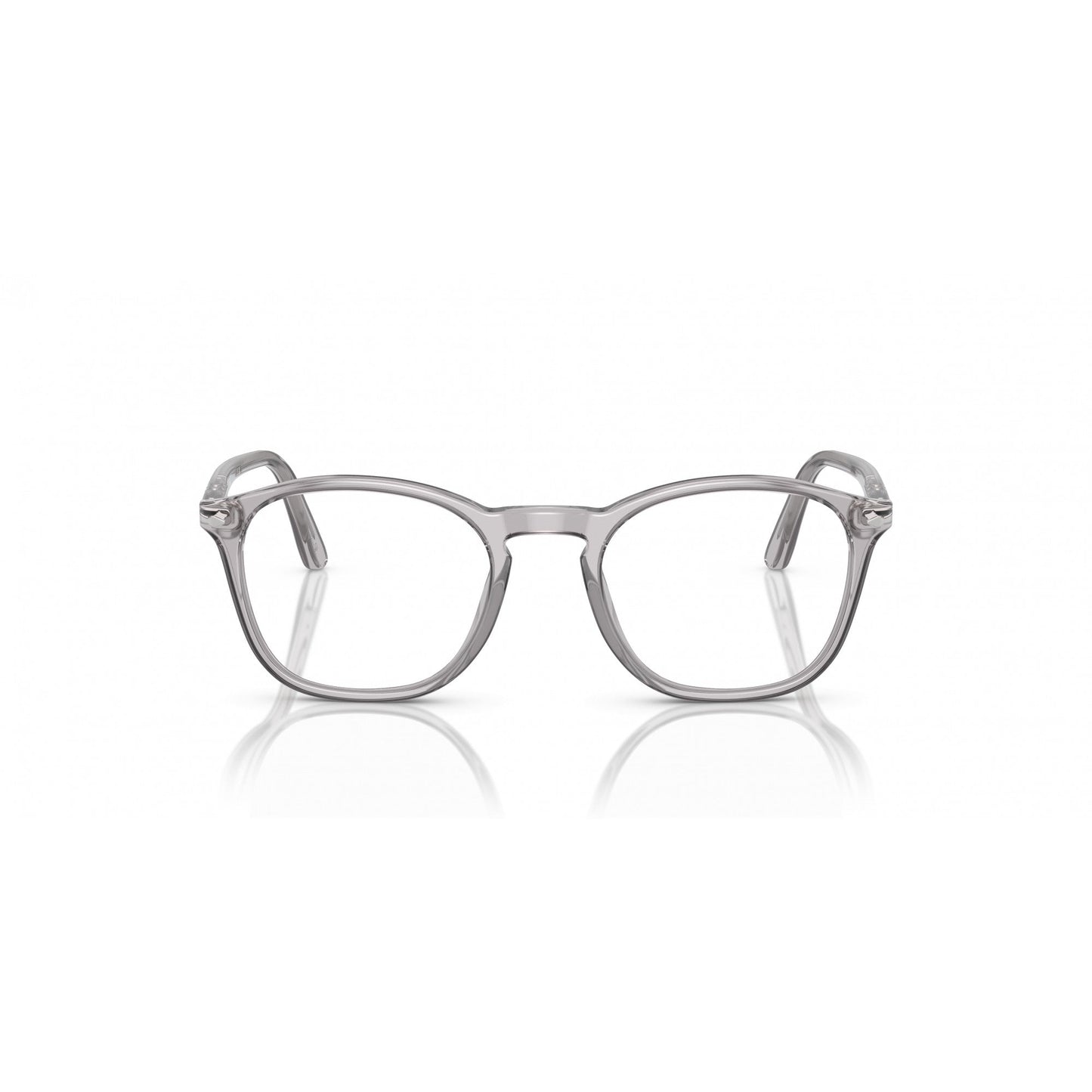 0PO3007V PERSOL