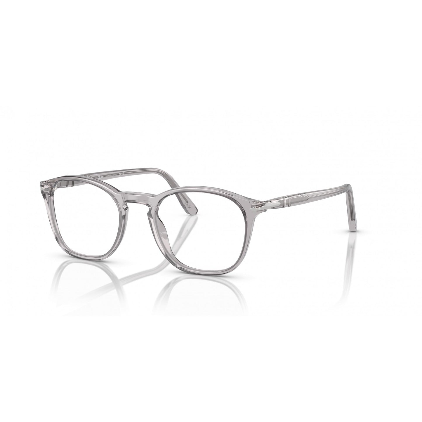 0PO3007V PERSOL