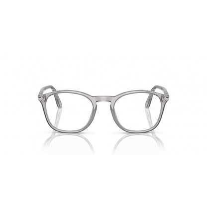 0PO3007V PERSOL