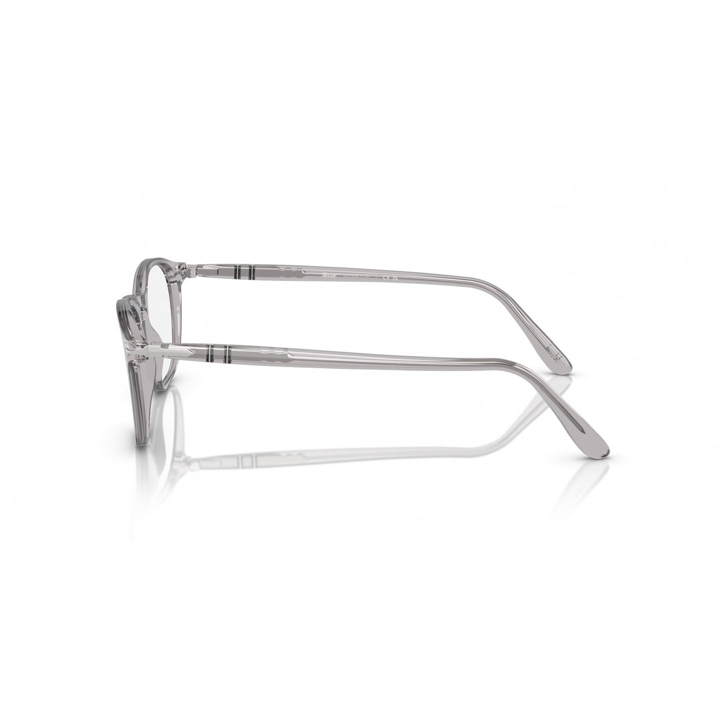 0PO3007V PERSOL