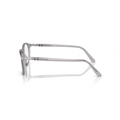 0PO3007V PERSOL