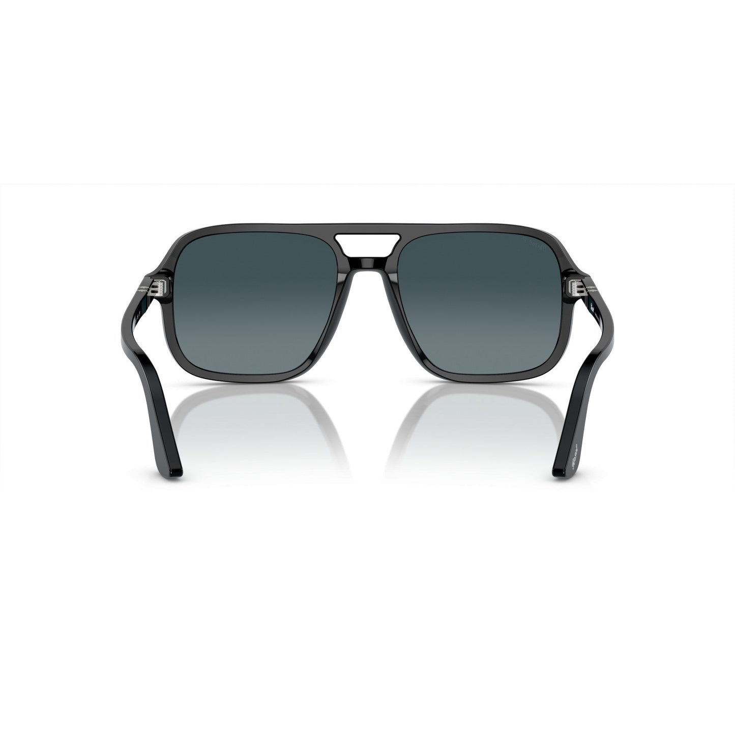 PO 3328S PERSOL