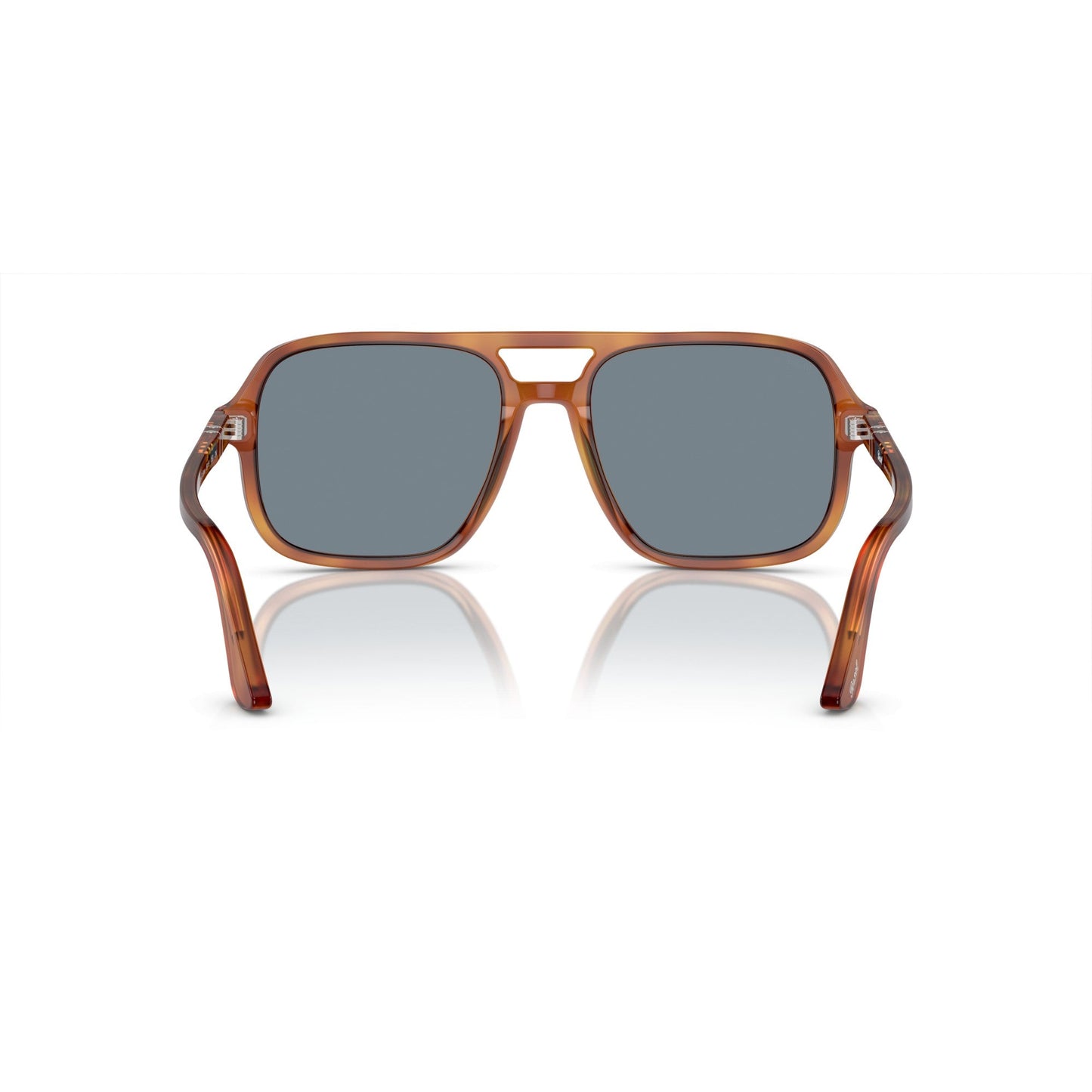 PO 3328S PERSOL
